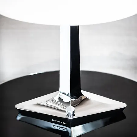 Bvlgari Hotel 5*