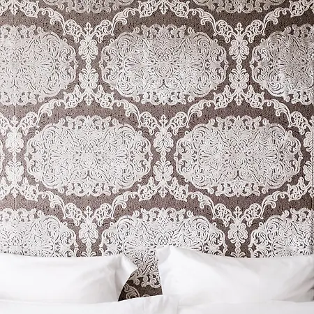 Bvlgari Hotel