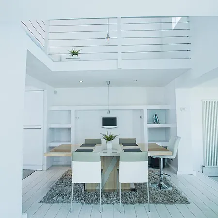 Luxury Retreat In Shirley North Maison d'hôtes *