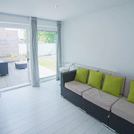 Luxury Retreat In Shirley North * Beckenham