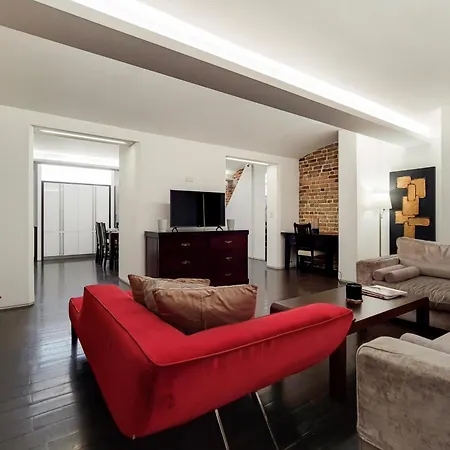 The Chesham Residences Apartment London