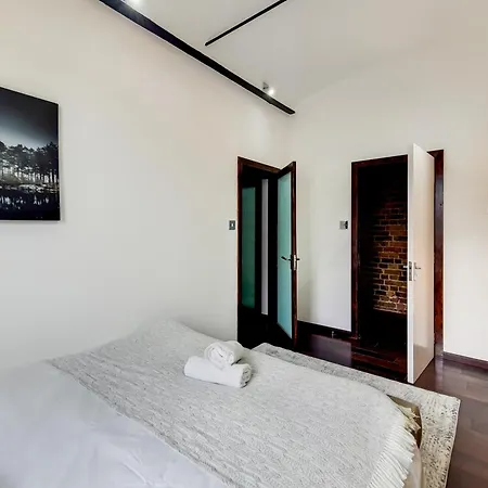 The Chesham Residences