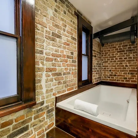 Apartment The Chesham Residences London