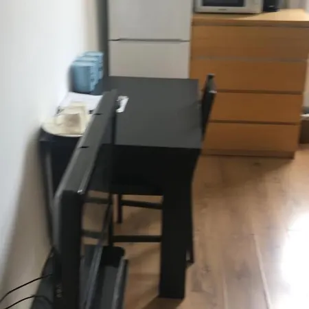 London X Dm Weekly X Monthly Discounts X W13 Guest house Greenford (Greater London)