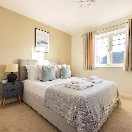 The Morden Collection London