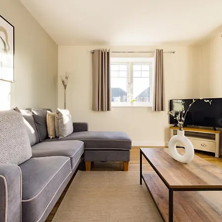 The Morden Collection * London