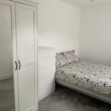 Apartment Your Perfect Place Of Comfort