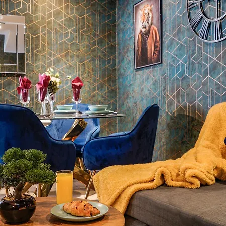 Elegant London Flat Free Parking & Modern Comforts アパート *
