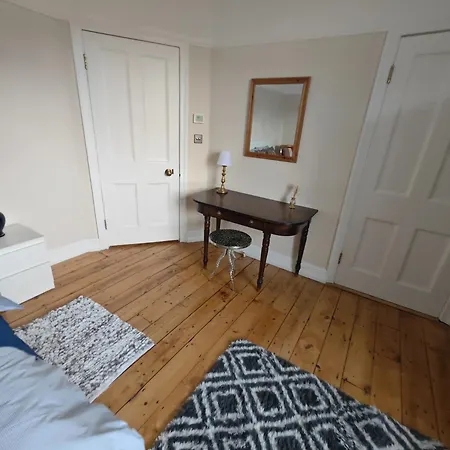 Holiday home Stunning 4 Bedroom Flat In Regent's Park - Abbey Rd London