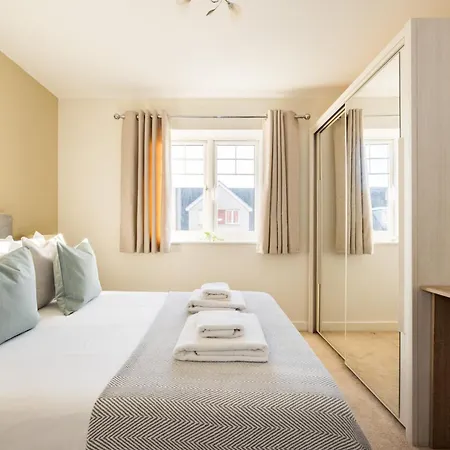 The Morden Collection * London