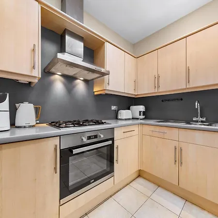 Apartment Royal College Of Art Prime One Bedroom In The Heart Of *