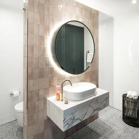 V10 Superluxury-central-powerstation-bigben-2bedrooms2bathrooms-londoneye Londra
