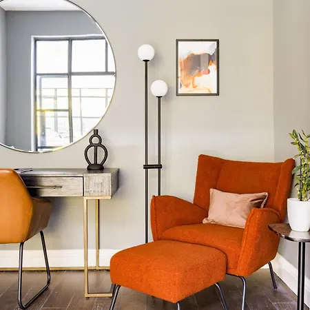 Beautiful Large Luxury In London Sidcup