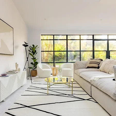 Beautiful Large Luxury In London Sidcup