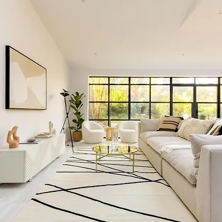 Holiday home Beautiful Large Luxury In London *
