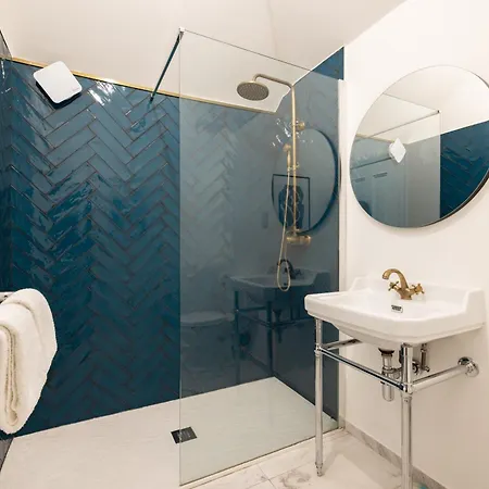 Holiday home Beautiful Large Luxury In London