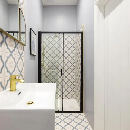 Holiday home Beautiful Large Luxury In London