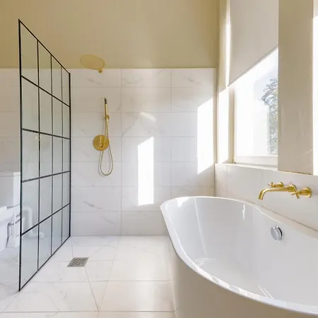 Beautiful Large Luxury In London Sidcup