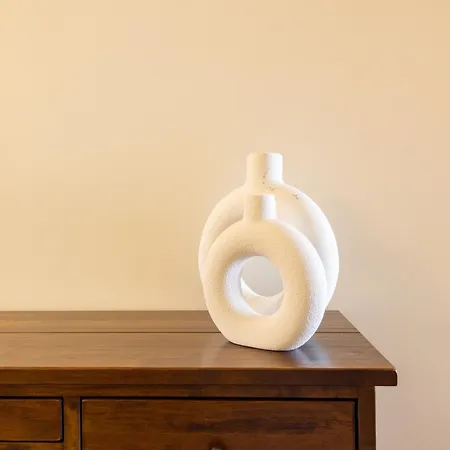 The Clerkenwell Collection - Dnu London
