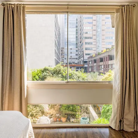 The Clerkenwell Collection - Dnu * London
