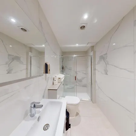 Msk 82 Hotel
