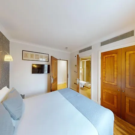 Msk 82 Hotel 4*