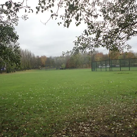Πανδοχείο Beaconsfield