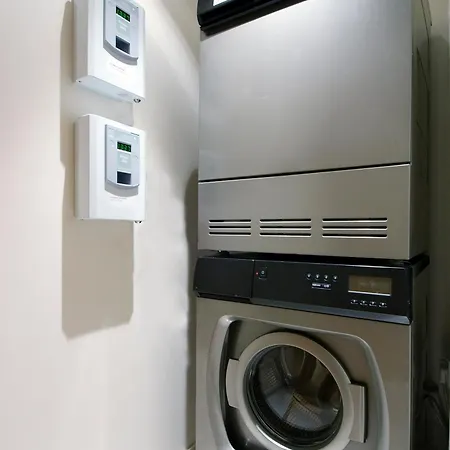 St House Serviced By Concept London