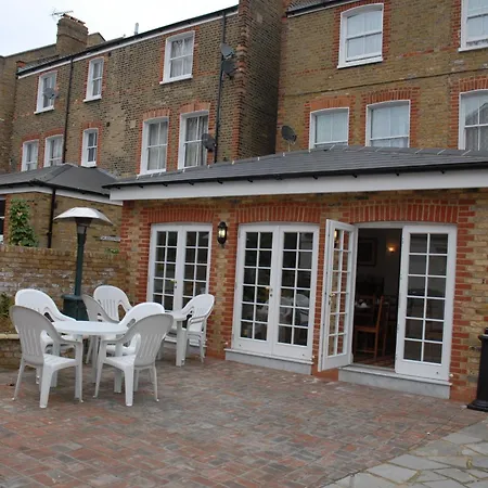 Balham
