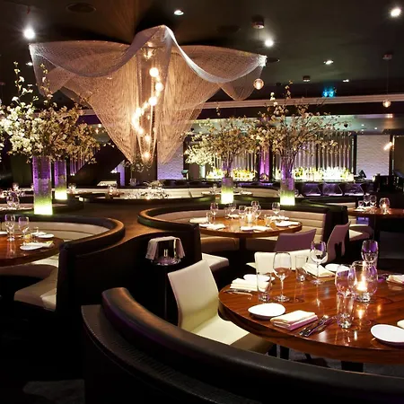 Hotel Me By Melia - Covent Garden 5*