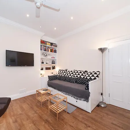 - Great Location Londres