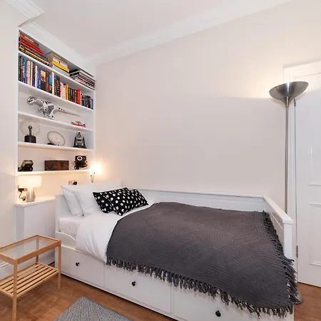 Appartement - Great Location *