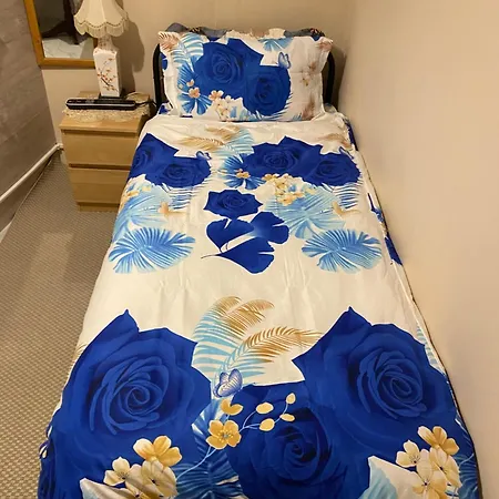 Homestay House 220