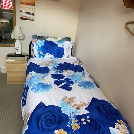Homestay House 220