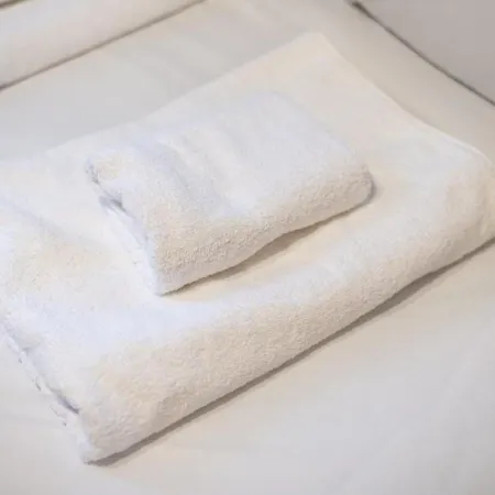 Guest house Guestready - 4br In Surrey Quays Canada Water