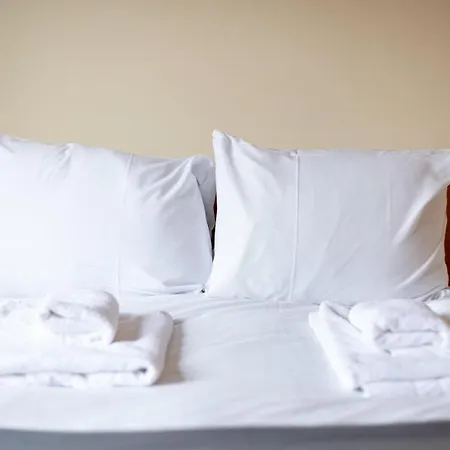 Guest house Guestready - 4br In Surrey Quays Canada Water *