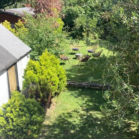Holiday home Highfield With Free Parkings, Surbiton, Kingston Upon Thames, Surrey, Greater London , Uk