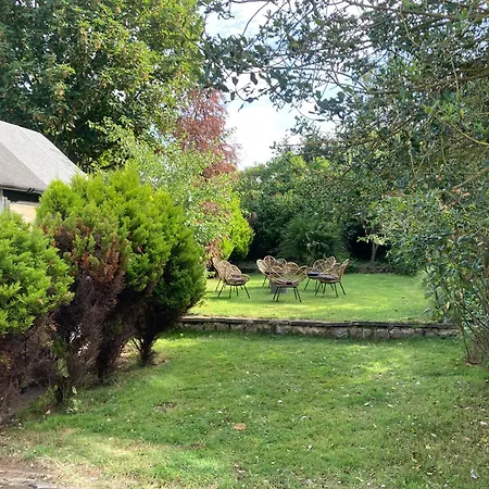 Holiday home Highfield With Free Parkings, Surbiton, Kingston Upon Thames, Surrey, Greater London , Uk *