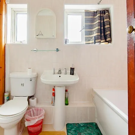 Homestay House 220