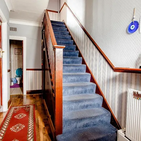 House 220