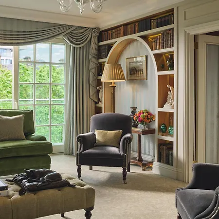 Hotel The Goring London