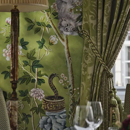 The Goring Hotel Londres