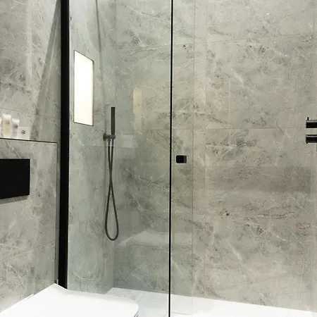 One And Two Bedroom Near Holloway Train Station By Belvilla Appartement *