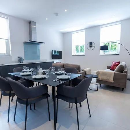 Premier Near Camden Markets Very Close To Tube Stations By Sojo London