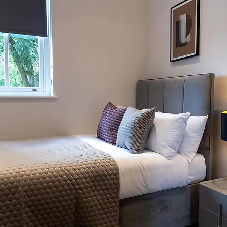 Premier Near Camden Markets Very Close To Tube Stations By Sojo