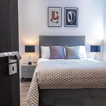 Premier Near Camden Markets Very Close To Tube Stations By Sojo * London