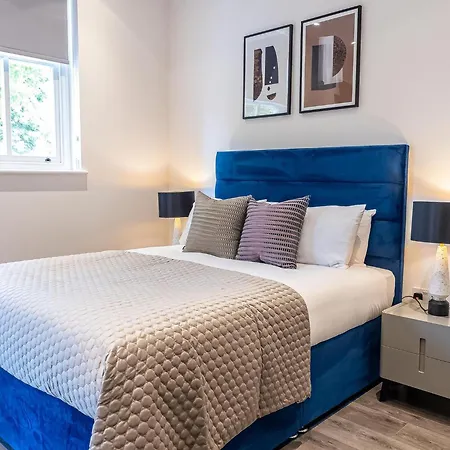 Premier Near Camden Markets Very Close To Tube Stations By Sojo London