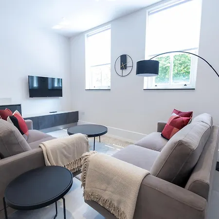 Premier Near Camden Markets Very Close To Tube Stations By Sojo * London