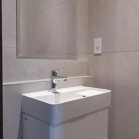 Premier Near Camden Markets Very Close To Tube Stations By Sojo London
