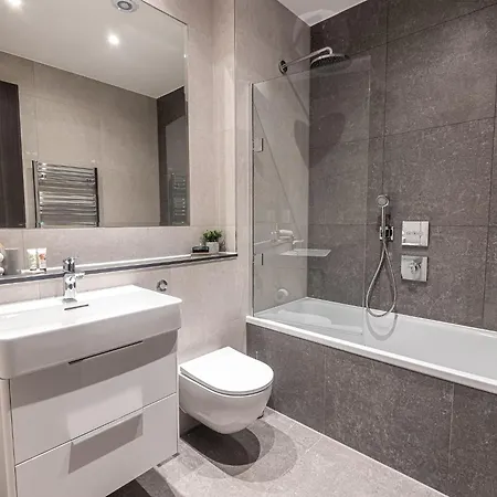 Premier Near Camden Markets Very Close To Tube Stations By Sojo * London